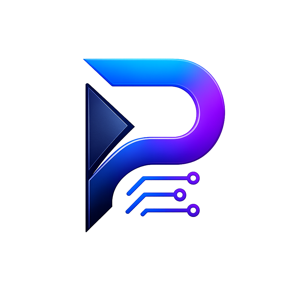 ProliCraft Inventory Plus